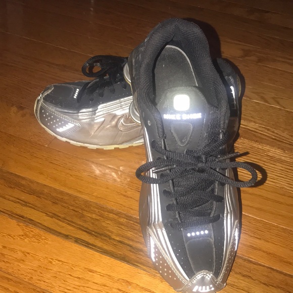 Nike r4s - Picture 4 of 5